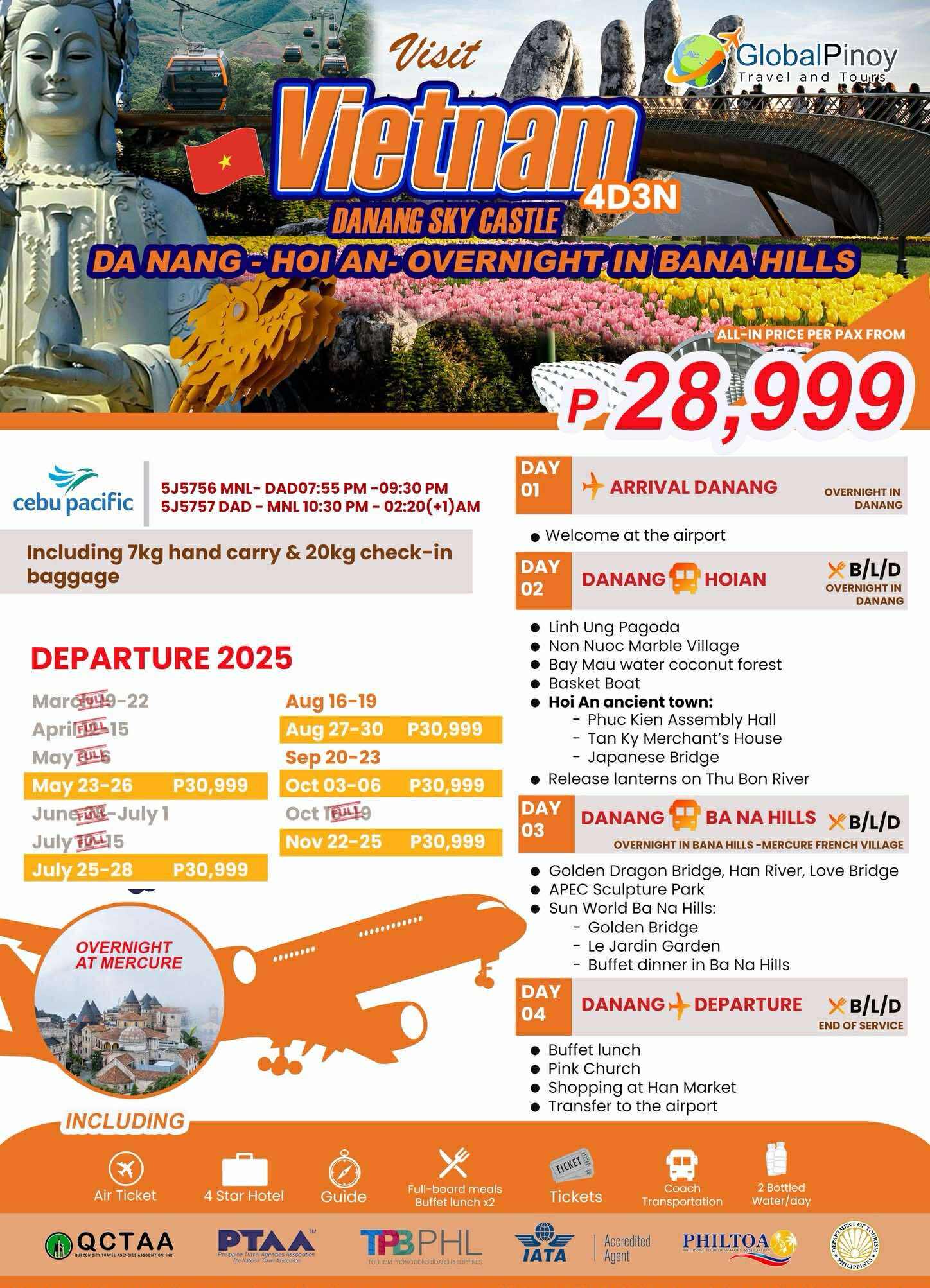 509829027_717051564277212_2509054137361096654_n