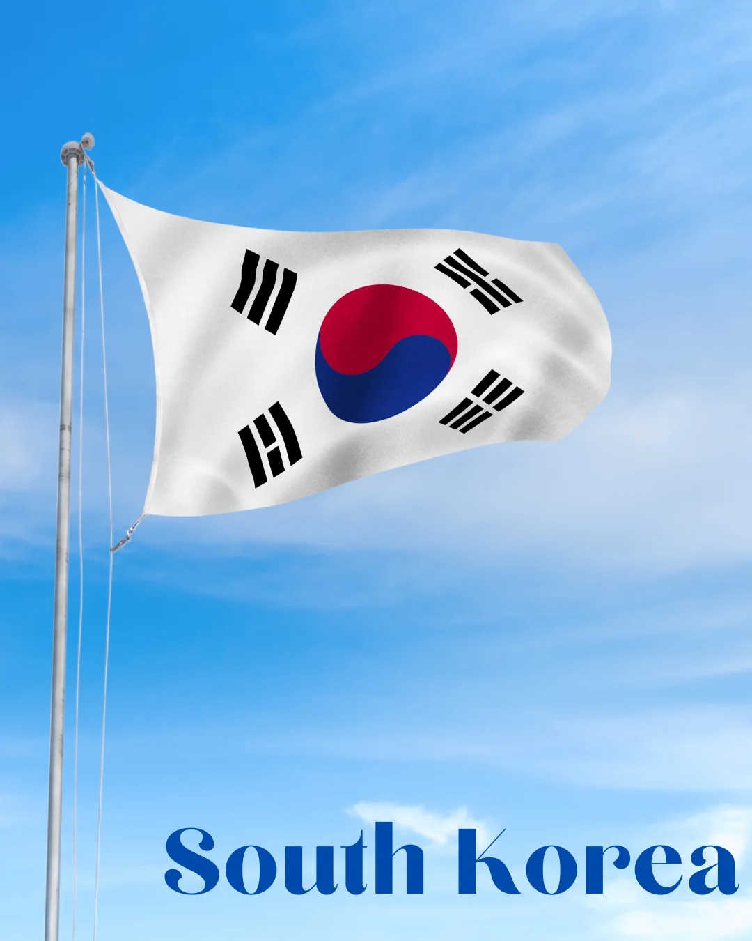 8_20250315_115212_0007