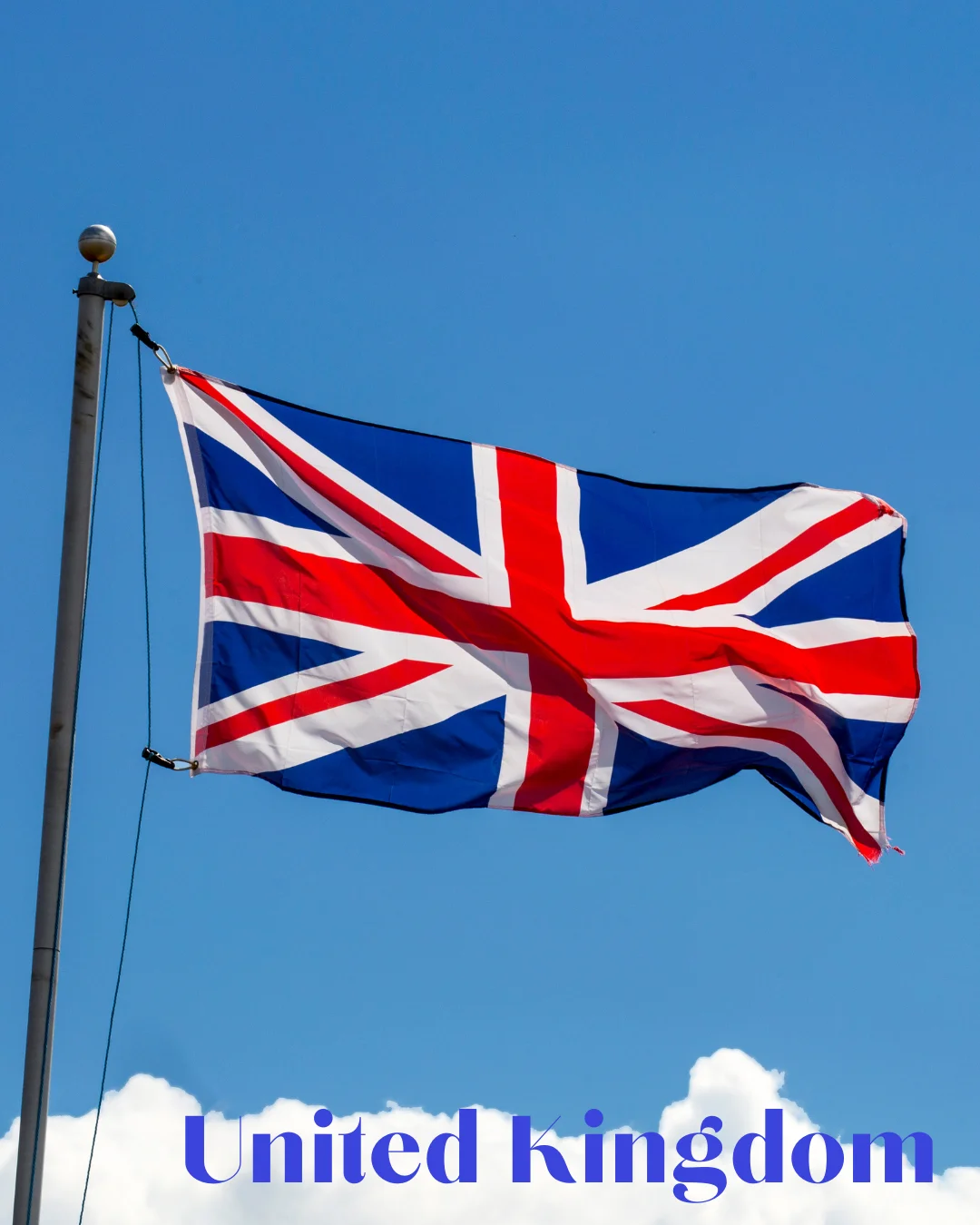 9_20250315_115212_0008