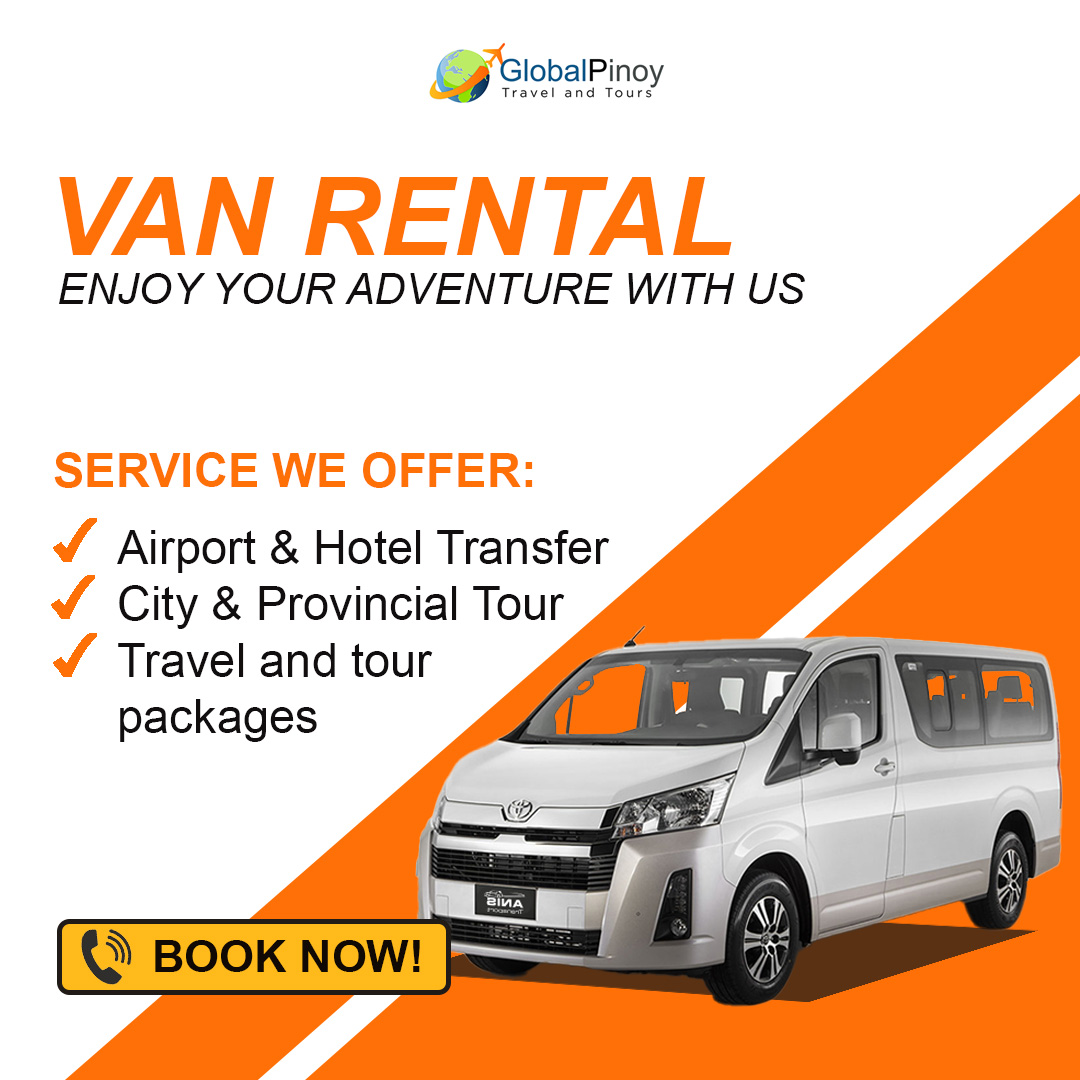 511302457_1029755282705446_5563119768563893482_n