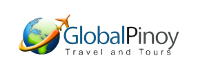 GPTT Homebased Affiliate BUSINESS PACKAGE